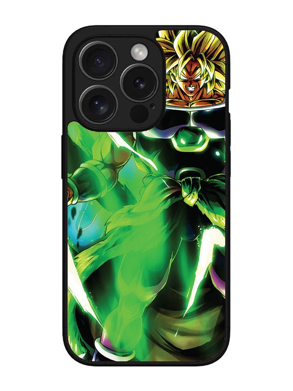 Motorola Moto G45 5G Lord Rama The Supreme
