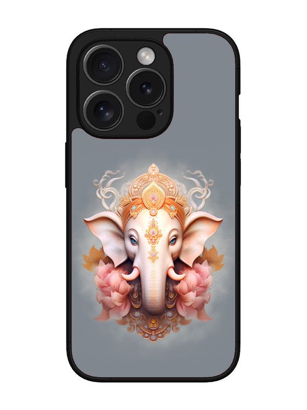 Motorola Moto G45 5G Goku
