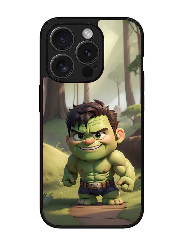 Motorola Moto G45 5G Shaolin