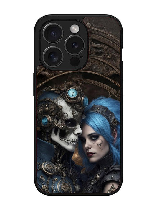 Motorola Moto G45 5G Transformers One Optimus Prime Elita