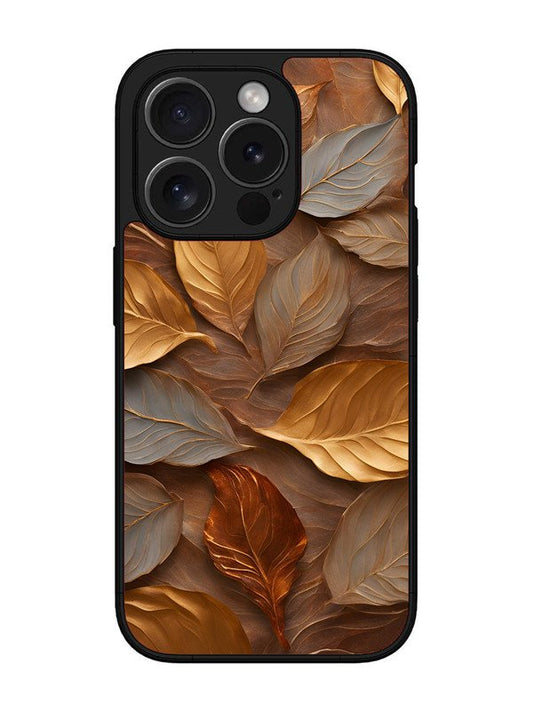 Motorola Moto G45 5G Love Birds