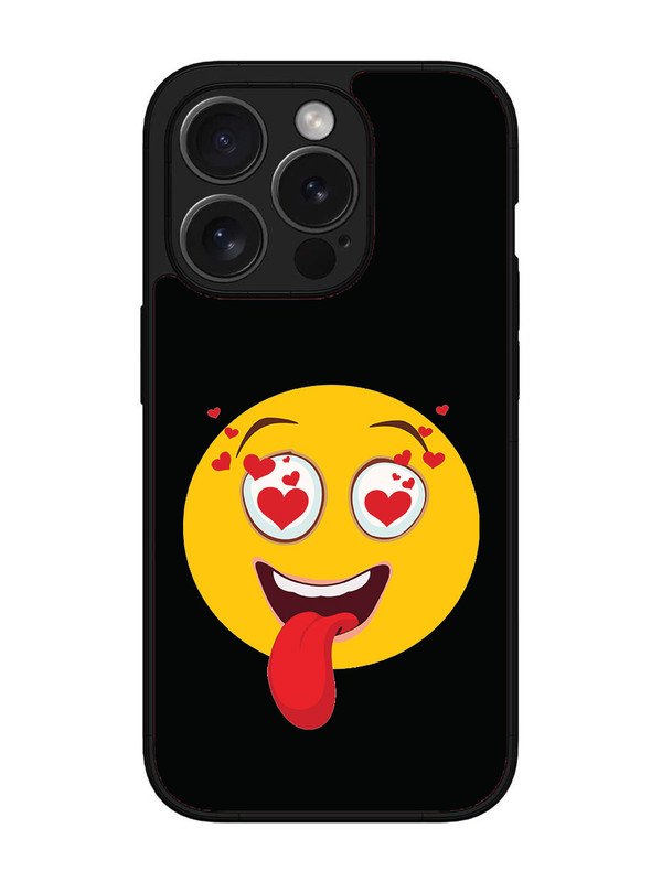 Motorola Edge 60 Stylus Daily Dose of Positivity