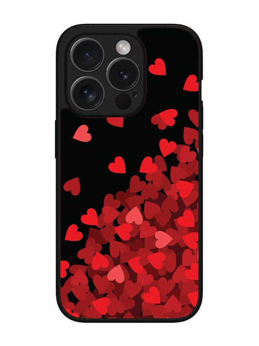 Motorola Moto G34 5G Floral Sunset Blossom Sky