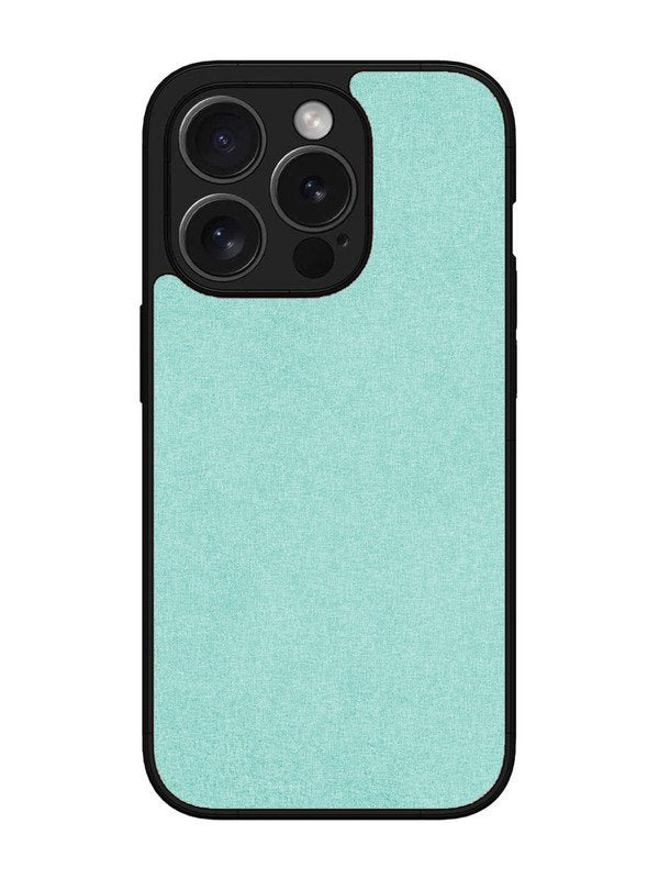 Motorola Moto G34 5G Floral Elegance, Portrait
