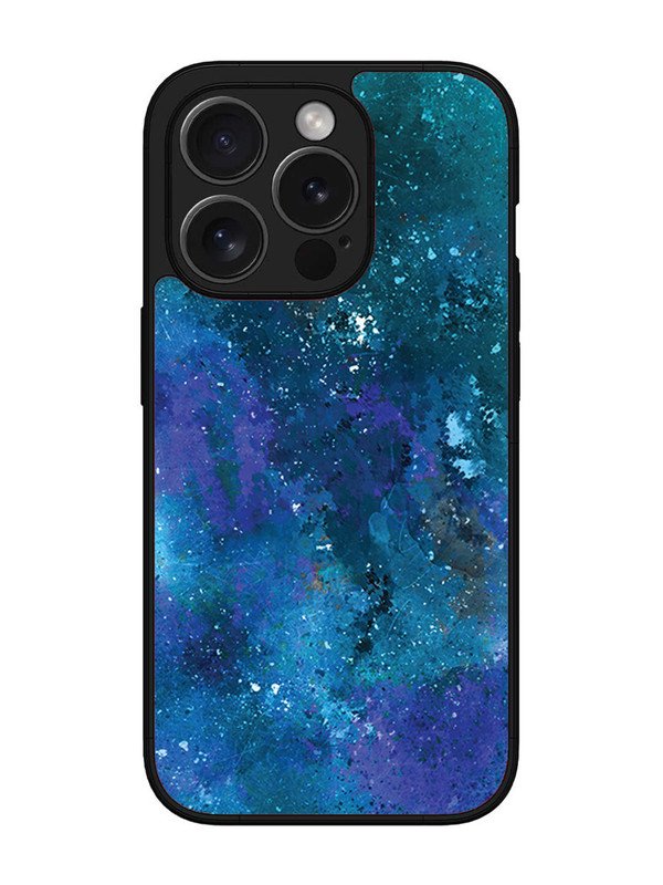 Motorola Moto G45 5G iron man inifinity stones