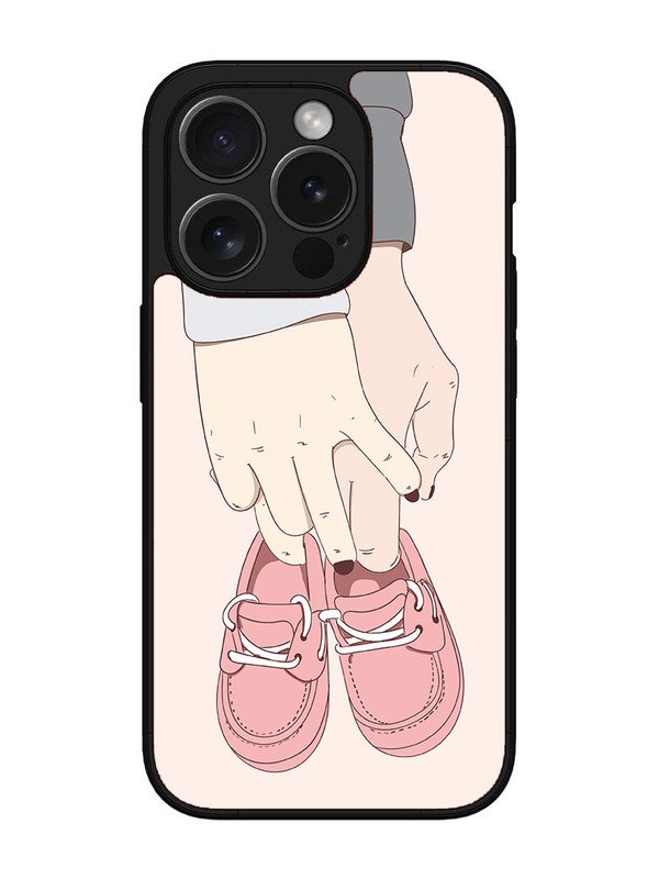 Motorola Moto G34 5G Spiderman Eyes
