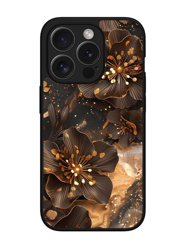 Motorola Moto G45 5G goku-dragon-ball-sparking-zero