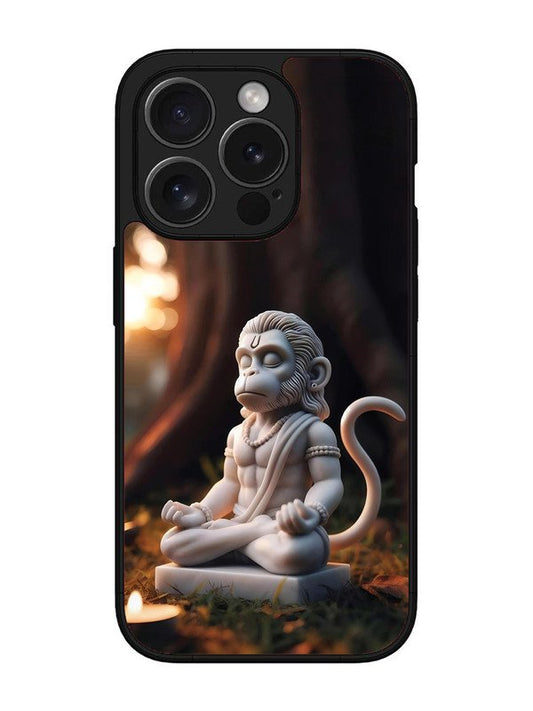 Motorola Moto G45 5G goku-ultra-instinct-dragon-ball