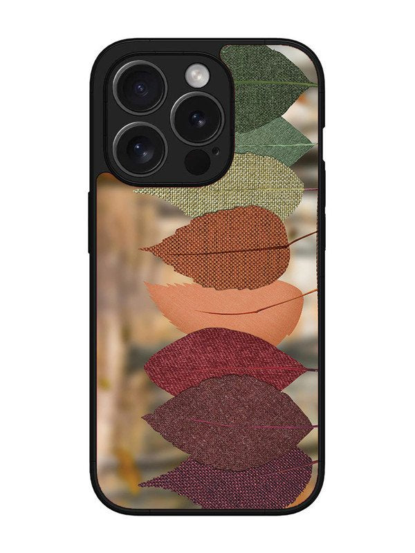 Motorola Moto G34 5G Dark Universe
