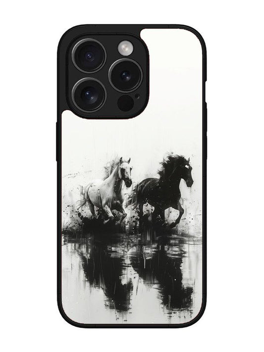 Motorola Moto G45 5G jane-foster-thor-love-and-thunder-poster