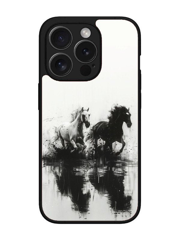 Motorola Moto G34 5G Cat as Cameraman