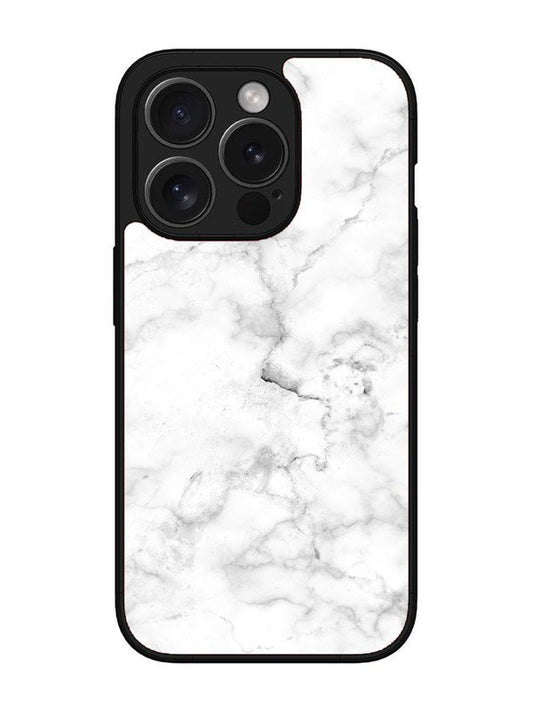 Motorola Moto G45 5G thor-love-and-thunder-movie-character