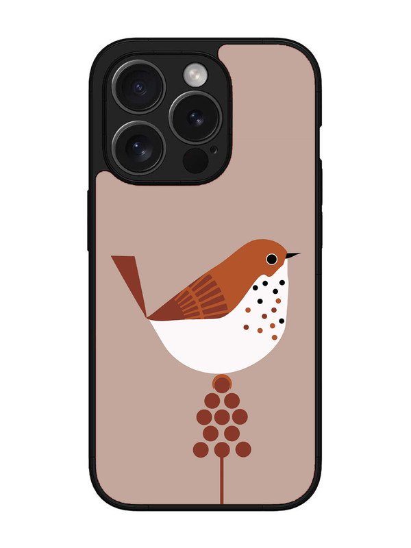 Motorola Moto G45 5G Rohit Sharma Cricketer