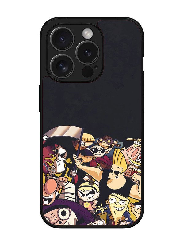 Motorola Moto G34 5G Doraemon
