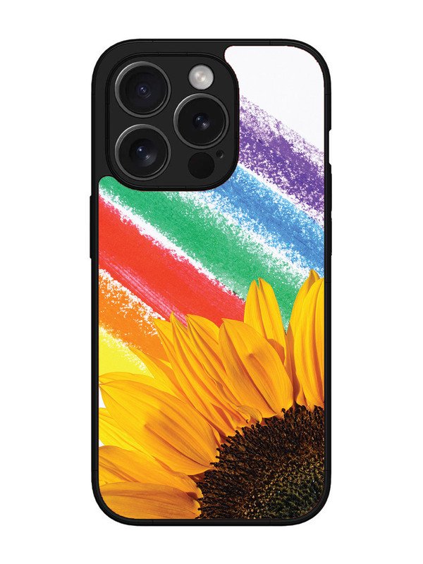 Motorola Moto G45 5G Another Dimension Path2