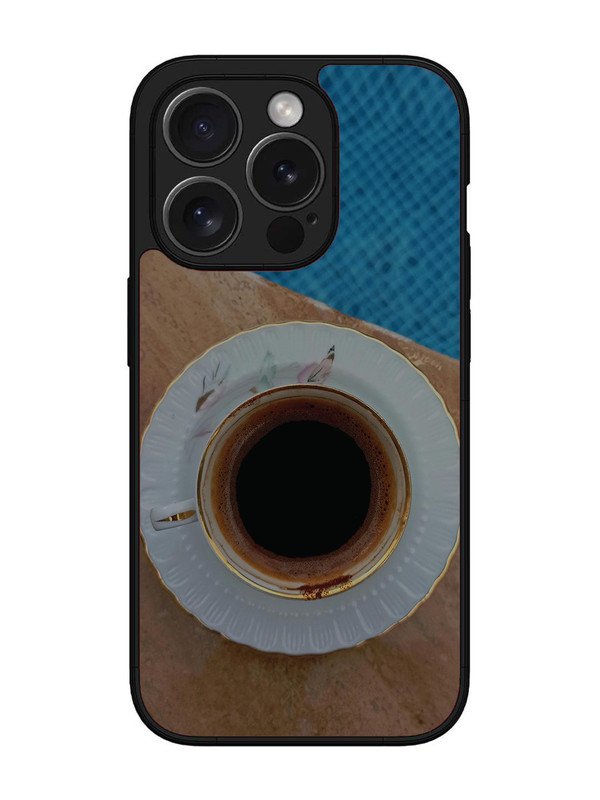 Motorola Moto G45 5G The King Chess