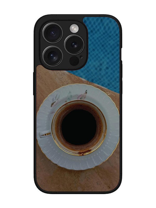 Motorola Moto G34 5G Black And Golden Marble Essence