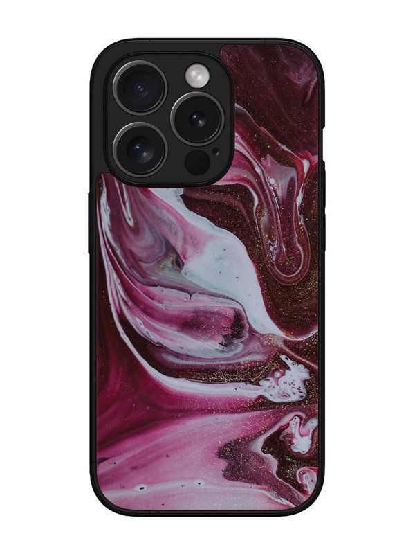 Motorola Moto G45 5G Starry Night Gateway