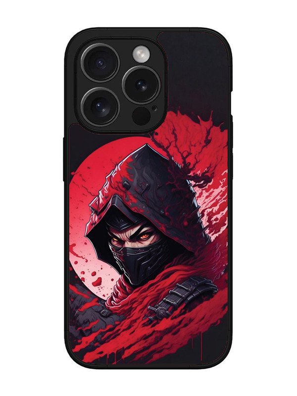Motorola Moto G45 5G Cute Labubu