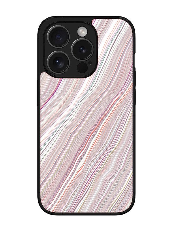 Motorola Moto G45 5G Labubu Closeup Pink
