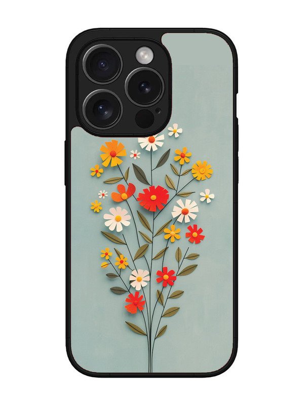 Motorola Moto G45 5G The Gojo Glare Eyes