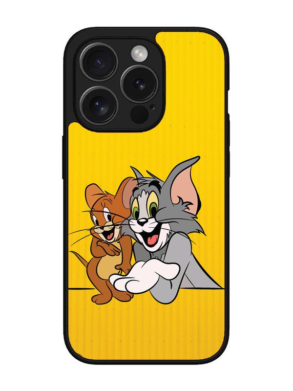 Motorola Moto G34 5G Colorful Crayons