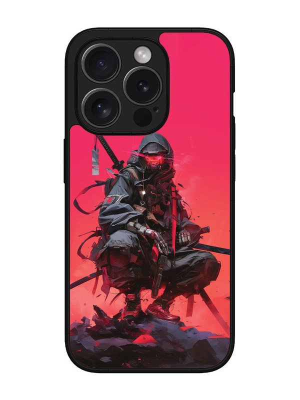 Motorola Moto G34 5G Creative Canvas