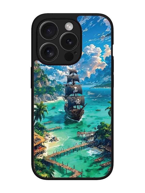 Motorola Moto G45 5G Miles Morales Spiderman
