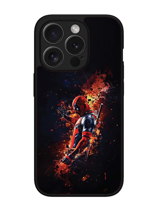 Motorola Moto G34 5G Alone
