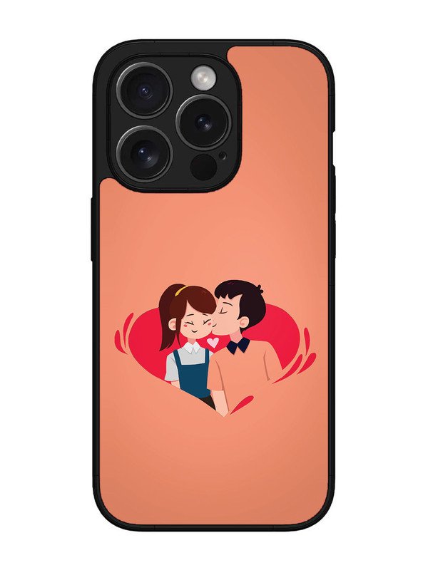 Motorola Moto G34 5G Aang Avatar The Last Airbender