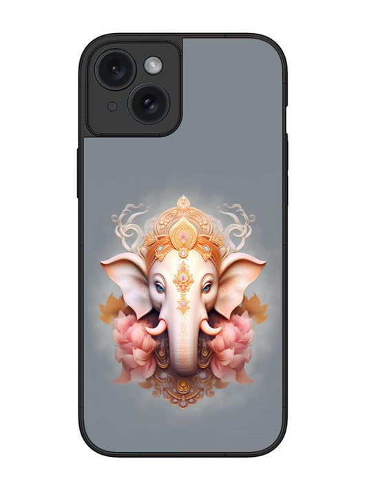 Motorola Moto G34 5G White Hair Sorcerer Satoru Gojo