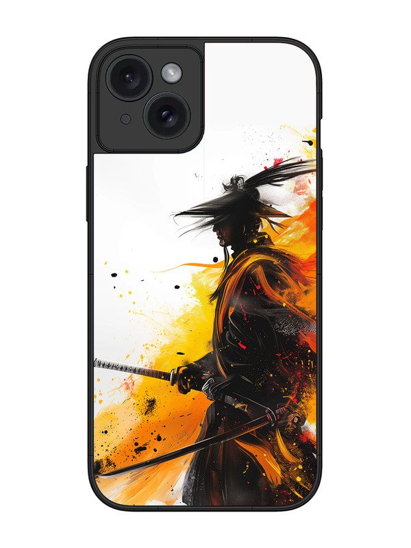 Motorola Moto G34 5G Deapool and Scooty