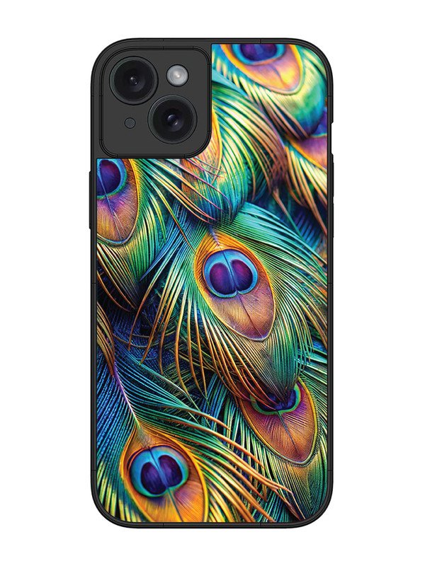 Motorola Moto G34 5G Miles Morales Spiderman