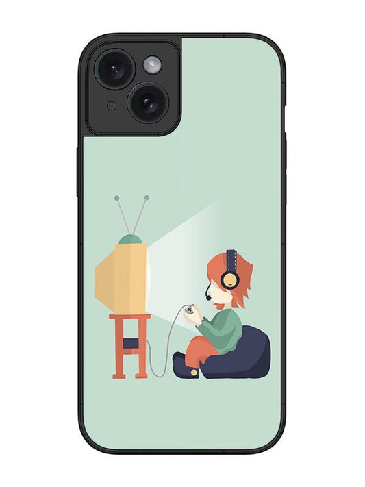 Motorola Moto G34 5G Pink Panther Streetwear
