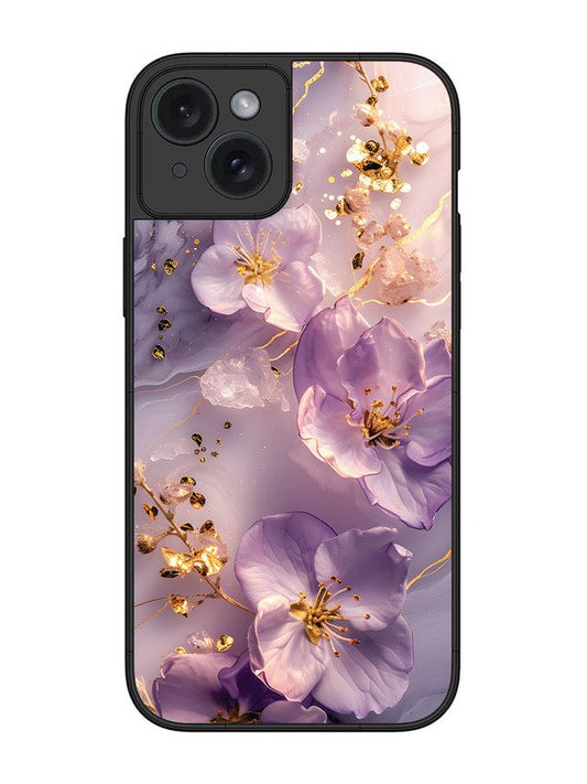 Motorola Moto G34 5G Sonic in Nike Sport Wears