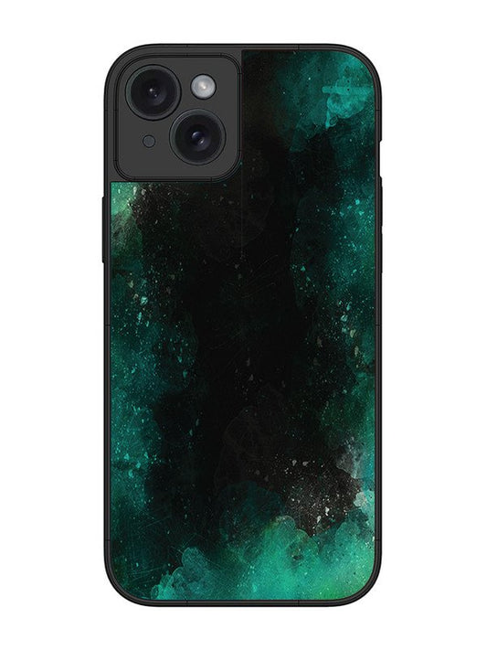 Motorola Moto G34 5G Spider man iconic sign