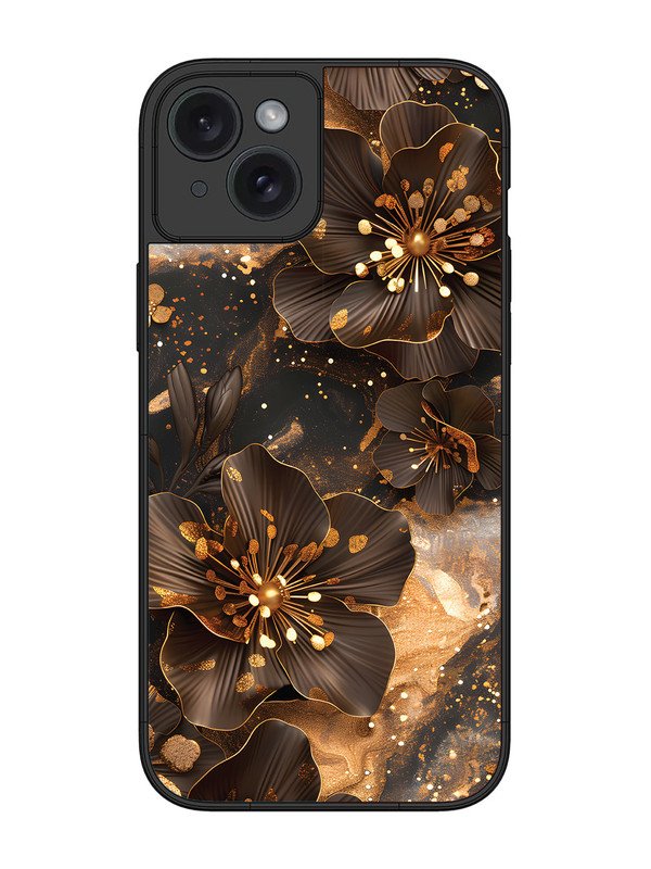 Motorola Moto G34 5G Stranger Things Cover