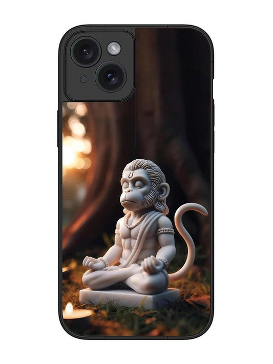 Motorola Moto G34 5G Stranger Things Eddie