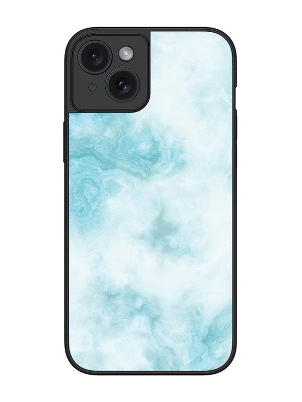 Motorola Moto G34 5G Sinchan