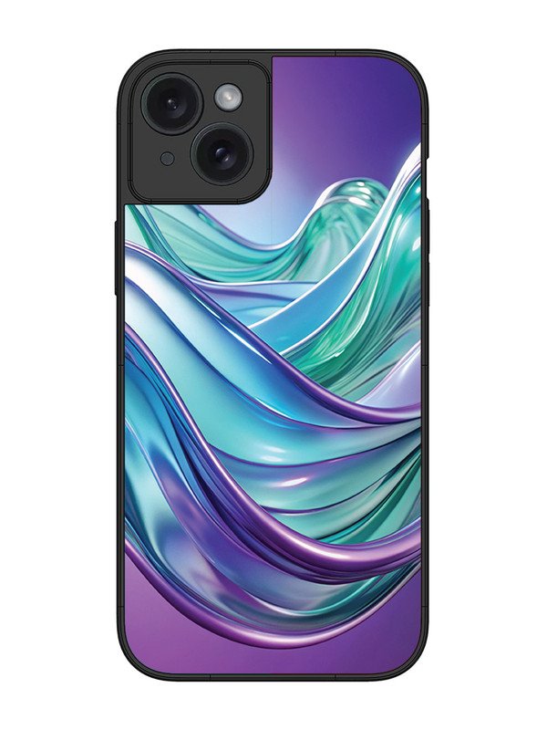 Motorola Moto G34 5G Cool Girl backside