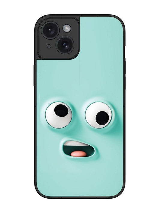 Motorola Moto G34 5G Prabhu Shri Ram