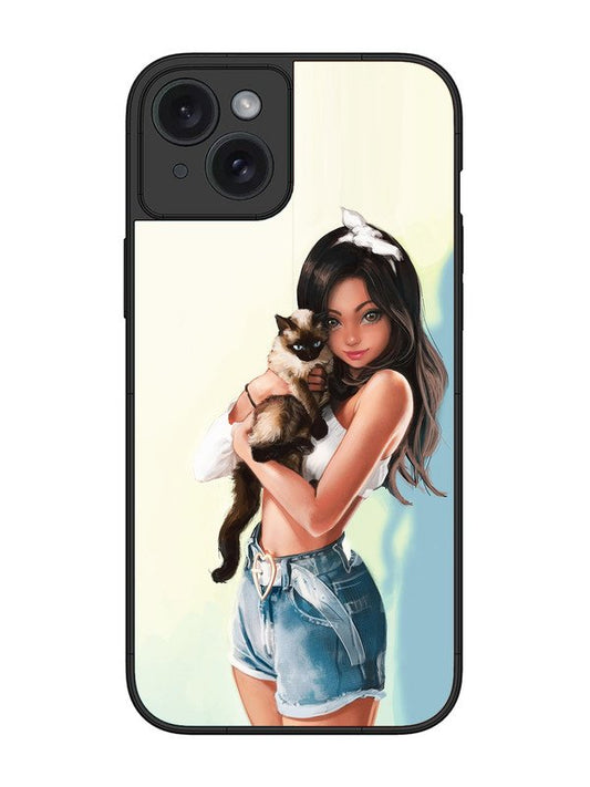 Motorola Moto G34 5G Lord Rama the universe