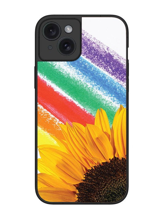Motorola Moto G34 5G Radha Krishna Together
