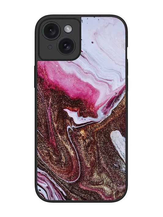 Motorola Moto G34 5G ab hamko chahiye full ijjat