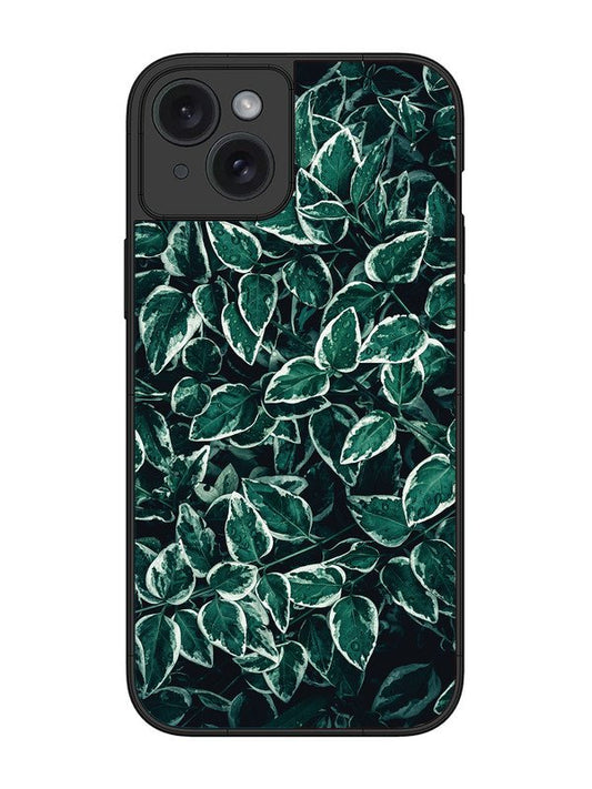 Motorola Moto G34 5G The Spider