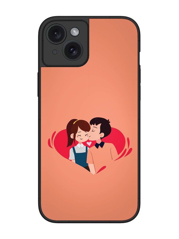 Motorola Moto G45 5G New baby Arriving