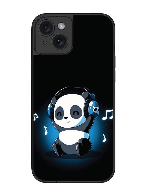Motorola Moto G45 5G Doraemon