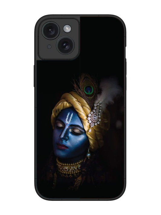 Motorola Moto G45 5G Earth From Space
