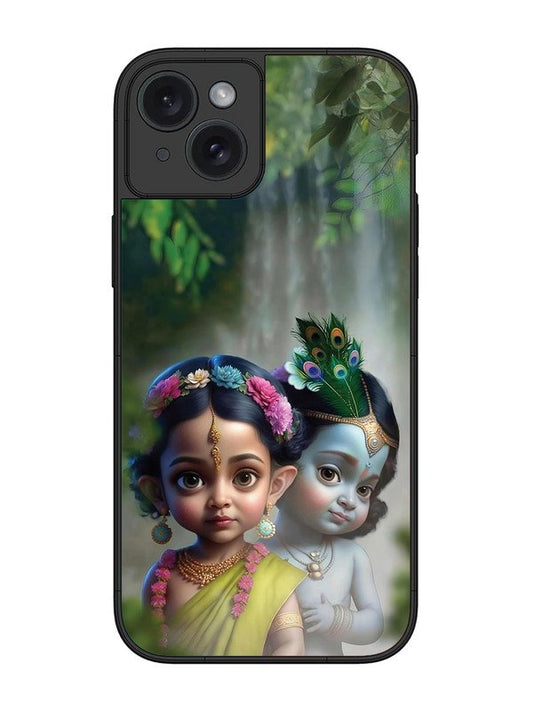 Motorola Moto G45 5G Pink Floral Elegance