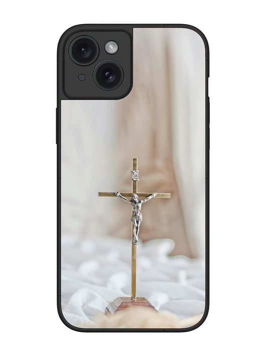 Motorola Moto G45 5G Jai Shri Ram Hindu